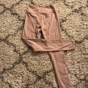Gym Shark leggings